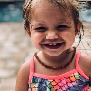 Meet your Posher, Andy